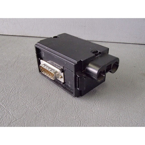 TSXLES64 - TELEMECANIQUE - TSXLES 64 / Local derivat junctio