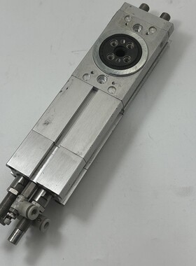 FESTO DRRD -16-180-FH-Y9A-PSI 574399 E702 ROTARY CYLINDER US