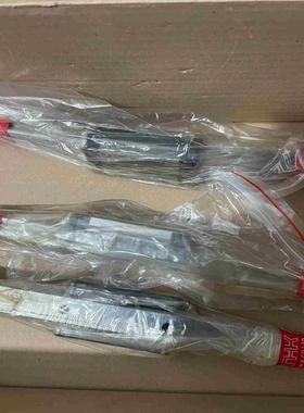 日本THK直线导轨线轨滑块SSR20XW1SS +220L议价