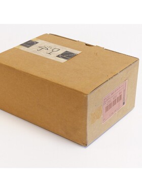 Heidenhain ROD 426 . 0003 - 00180 Id.Nr. 251 681 4W SN:62481