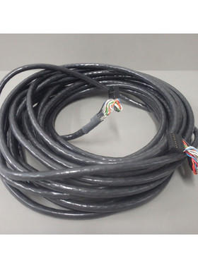 TSXCBC120 - Telemecanique - Tsxcbc 120 / Cable Linkage 12 Me