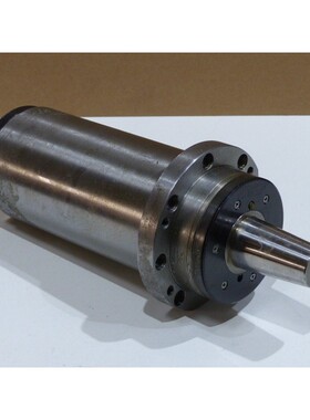 H?fler - SKF J-1038817/3 Schleifspindel