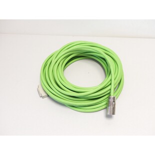 Desina 6FX8002-2CA11-1BF0 Signalleitung Kabell?nge 18,2 m