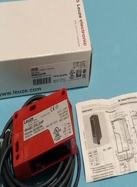 Leuze劳易测RK46CDXL34P传感器50议价