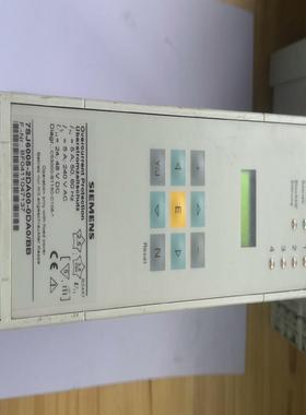 7SJ6005-2DA00-0DA0BB过流保护控制议价