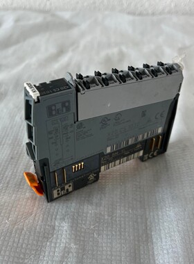 B&R X20 CS 1030 Rev. I0 +BM5 +TB12 RS485/RS422-Schnittstelle