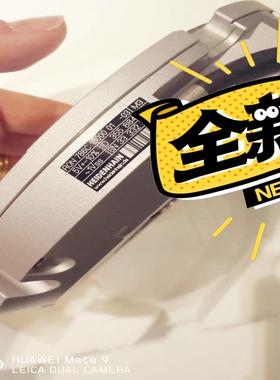 德国海德汉圆光栅RON786C ID355884-07现议价