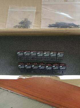 诺冠  CH-1290 11-211PI060H1 24V议价