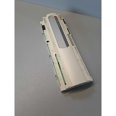 PCO2000AL0 - CAREL - PCO2000AL0 / Controller Programmierbar