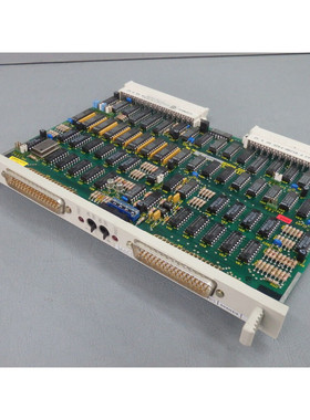 6es53043ua11 - Siemens - 6es5304-3ua11 / Interface module us