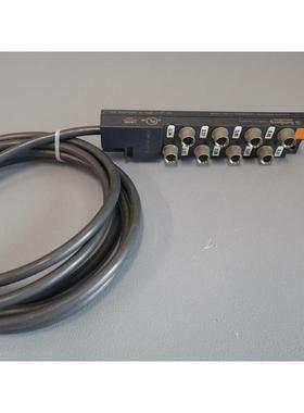 200504436 - Lumberg Automation -200504436 /Lumberg Automatio