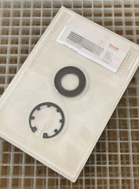 Rexroth R902002388 Dichtsatz Triebwelle Hydraulikpumpe A4VG5