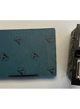 SEW Eurodrive Absolutwertgeberkarte  18208185  DEH21B  Neu i