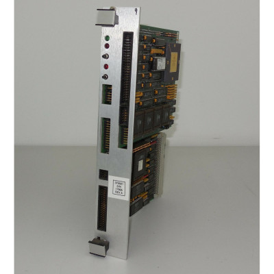 RVSI 375501 anorad VPC-2000A & VPC-2000B