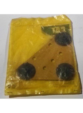 Caterpillar Cat 2N-5848 Conjunto De Base D22M08Y14PR6