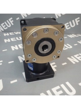 MRS08010MPSS1 - MAX MüLLER - MRS080-10-MP-S-S1/Module Reduc