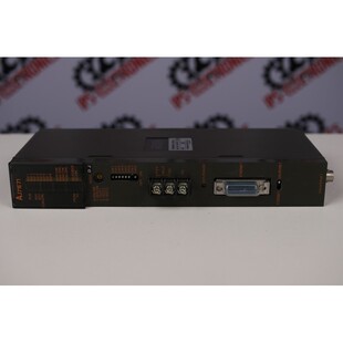 MODULO gara MITSUBISHI AJ71E71 mesi MELSEC ETHERNET