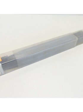 Vandurit CRDNN 4040 V1507X Sonder-Keramikklemmhalter - ungeb