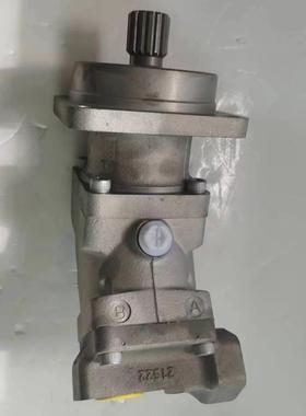 哈威斜轴柱塞泵SCP-084R-V-I43-W35-Z1M-议价