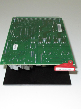 ESEC 731.0624/01 731.0918/05