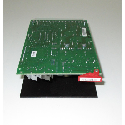 ESEC 731.0624/01 731.0918/05