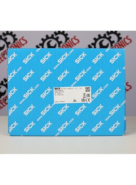 SICK SRS50-HGV0-K21 (ID 1037077) (ENCODER) - 6 Monate Garant