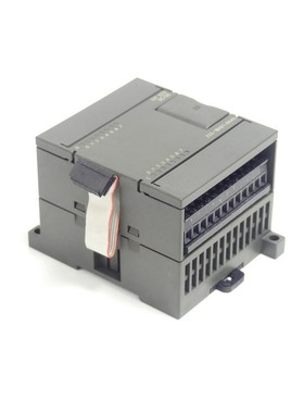 Siemens 6ES7223-1BH21-0XA0 Digitale E/A EM 223 E-Stand: 1 SN