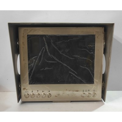 KME 29LM151030/1 LCD Marina Cabeza Monitor 29LM151030/1