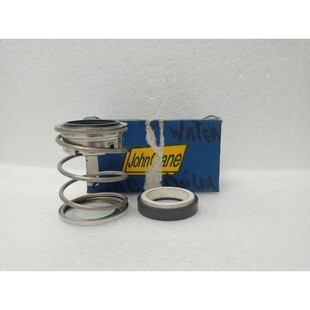 Giunto Meccanico John Crane Tipo 2 Dimensione: 1.250'' - NUO