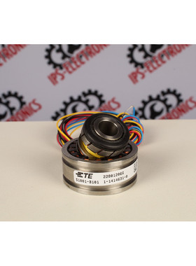 TYCO ETE V23401-S1001-B101 / S1001-B101 (resolver) - 6 month