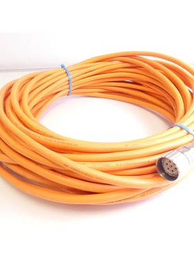TKD-Kabel Desina E347277 AWM 20233 Kaweflex 10298501 Leistun