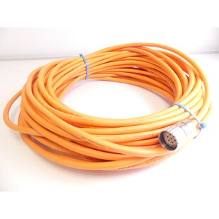 TKD-Kabel Desina E347277 AWM 20233 Kaweflex 10298501 Leistun