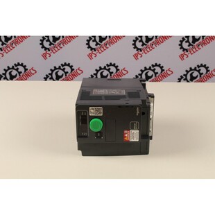 Schneider Altivar 320 ATV320U15M2C (onduleur) - Garantie 6 m
