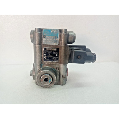 Denison R4V-03-565-30-09 Válvula de Alivio Presión, VV01-3