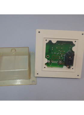 VW3A16103 - Telemecanique - VW3-A16103 / Mod. Di Deport Orig