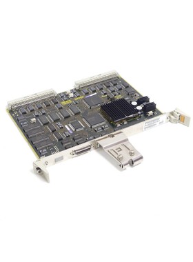 Siemens 6FC5110-0BB04-0AA1 NC-CPU Version E SN:T-KO2033945