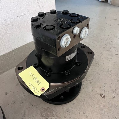 Danfoss TMTHW 630 11089439 Hydraulikmotor Sauer