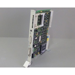 Basic 6GK11430TA02 0TA02 6GK1143 communication SIEMENS