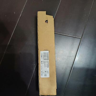 进口PT570024德国LZSPT570024中议价