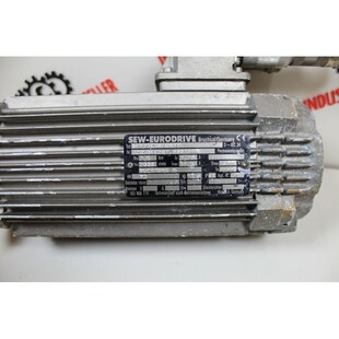 SEW Eurodrive DFY71LTH / SM21 (Servomotor) - 6 Monate Garant