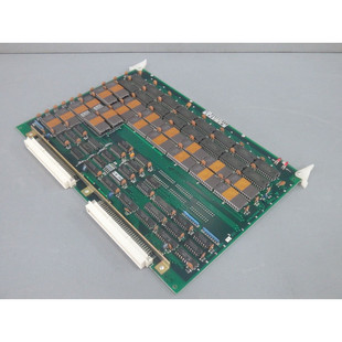 FX42A - MITSUBISHI - FX42A / BN624A219H04 Tarjeta Eprom Usad