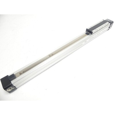 Afag PMP 01 / 1000105/300/0/0 Portalmodul Schlittenl?nge 118