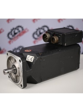 ABB 6442300T6103G19 (SERVOMOTORE) - 6 mesi di garanzia