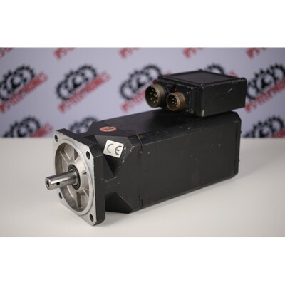 ABB 6442300T6103G19 (SERVOMOTORE) - 6 mesi di garanzia