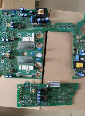 伦茨驱动板8226Lp4AXXV201Lenze议价