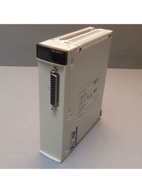 TSXAEY810 - SCHNEIDER - TSXAEY810 / MODULE D'ENTRéES ANALOG
