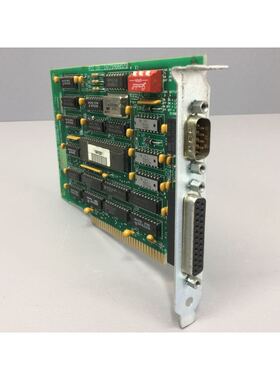 CNT75M000570 - Compaq - CNT75M000570 / Scheda Used