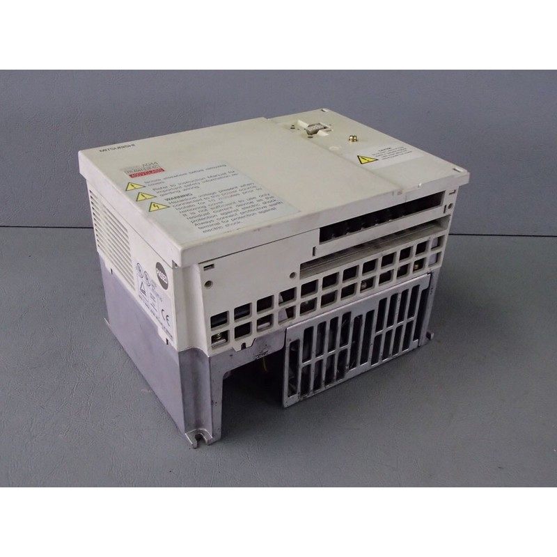 FRA0442.2KEC - MITSUBISHI - FR-A044-2.2K-EC / Variator 22kW