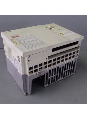 FRA0442.2KEC - MITSUBISHI - FR-A044-2.2K-EC / Variator 22kW