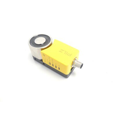 Pilz PSEN sl-0.5n 1.1 / 570513 V1.4 Sicherheitsschalter SN: